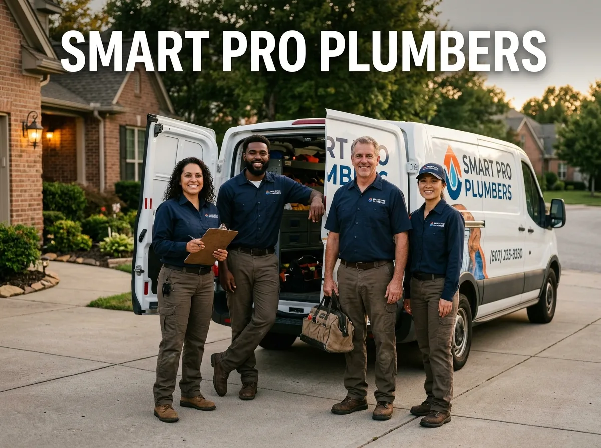 Water Heater Repair company in Clyde, OH