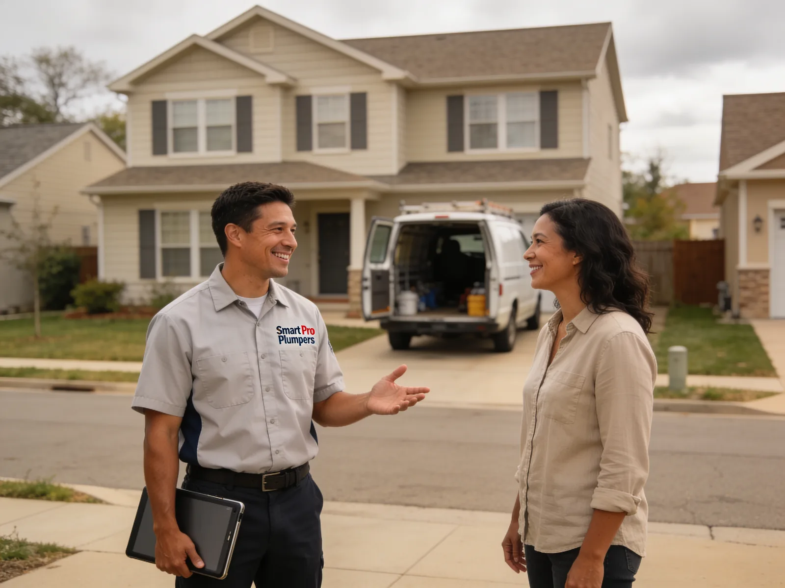 Water Heater Repair Clyde, OH FAQs